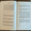 1926 Our Times United States 1900-1925 II America Funding Herself Mark Sullivan