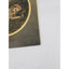 c1910 A Quiet Chat Theochrom Series Are You Angry With Me Antique Postcard