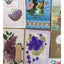 C1902-1912 Antique Postcard Lot 20+ Happy Birthday Greetings Best Wishes