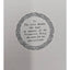 The Primrose Ring By Ruth Sawyer Antiquarian Book Novel Early Edition 1915