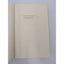 Death Of A President Nov 20 - Nov 25 1963 By William Manchester President JFK