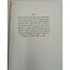Jonathan Bishop By Herbert Gorman Vintage Historical Novel 1933