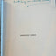 Antiquarian Damaged Goods Great Play Les Aviaries Brieux 1913 By Upton Sinclair