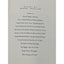 Goliath Life Of Robert Schuller By James Penner Leather Bound Collectors Edition