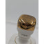 Old Fitzgerald Stitzel Weller Distillery An Irish Toast Collector Vintage 1970