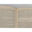 Men To Match My Mountains By Irving Stone Far West 1840-1900 Vintage Book 1956