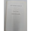 Kristin Labransoatter By Sigrid Undset Vintage Historical Novel Noble Prize 1978