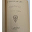 A Singular Life By Elizabeth Stuart Phelps Ward Antiquarian Novel 1901