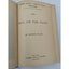 George Eliot Complete Works Mill On The Floss Illustrated Antiquarian Novel