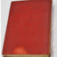 Spears Against Us By Cecil Roberts Hardcover Early Edition Novel Vintage 1932