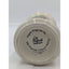 Old Fitzgerald Distillery An Irish Wish Collector Gallery Genuine Porcelain 1975