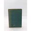 Lieutenant Hornblower C.S. Forester Sea Adventure Fiction Vintage Hardcover 1952