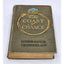 The Coast Of Chance By Esther & Lucia Chamberlain Antiquarian Vintage 1908