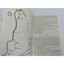 Roads To Sata A 2000-Mile Walk Through Japan By Alan Booth Travel Vintage 1985