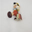 Goebel Pinocchio Germany Walt Disney Character Figurine Walking w/Apple