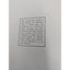 Mistress Nell Merry Tale Of A Merry Time By George C. Hazelton Antiquarian 1901