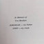 Vintage The Bible's Ways Of Prayer 1980 By Wilfrid Harrington, O.P. Paperback