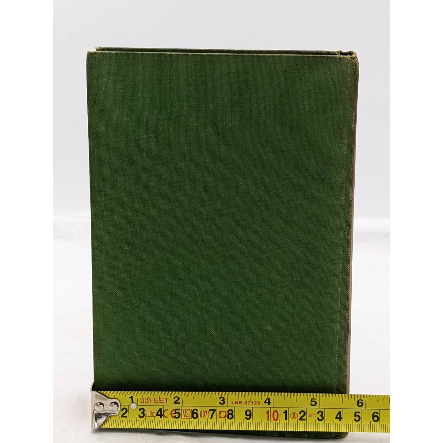 The Yearling By Marjorie Kinnan Rawlings Antiquarian Vintage Early Printing 1938