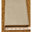 Proud New Flags by F. Van Wyck Mason, Historical Romance Civil War, 1st Ed 1951
