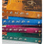 Friends Complete Seasons 1-10 Plus Bonus DVD Best Of Friends