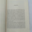 Death Of A President Nov 20 - Nov 25 1963 By William Manchester President JFK