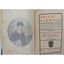 Philip Winwood By Robert Neilson Stephens Antique Antiquarian Novel 1900