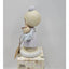 Precious Moments You Can Always Bring Friend 527122 Special Limited 1991 Box Tag