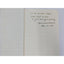 Firewall Iran-Contra Conspiracy Cover-Up By Lawrence E. Walsh First Edition 1997