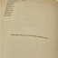 The Master Of Man The Story Of Sin By Hall Caine, Antique Antiquarian Book 1921