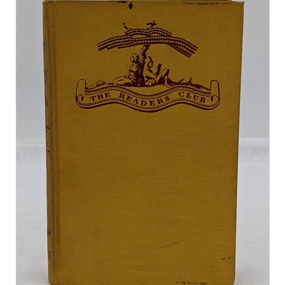 The History Of Mr. Polly By H. G. Wells Vintage Novel Book 1941