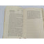 George Washington Expense Account By General Washington & Marvin Kitman 1970