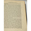 The Importance Of Living By Lin Yutang Philosophy Vintage Chinese Culture 1940