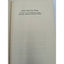 Golden Boats From Burma Life Ann Hasseltine Judson By Gordon Langley Hall 1961