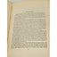 A Leaf In The Storm By Lin Yutang Vintage Rare Novel China Early Edition 1941