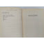 Nonzero The Logic Of Human Destiny Paperback By Robert Wright