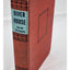 River House By Barrett Willoughby Florance Barrett, Vintage Book Novel 1942