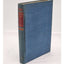 Guerrilla Wife By Louise Reid Spencer, Special Edition, Vintage Novel Book 1945