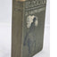 The Doctor A Tale Of The Rockies By Ralph Connor 1906 Antiquarian Book Novel