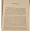 50 Great Americans Their Inspiring Lives Achievements By Henry Thomas, Vintage