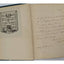 A Singular Life By Elizabeth Stuart Phelps Ward Antiquarian Novel 1901