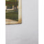 c1924 Refrectory, Minnehaha, Minneapolis, Minnesota 106 Vintage Postcard