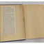 Mr. Emmanuel By Louis Golding Vintage Novel Book 1939