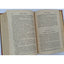 Little Dorrit Dickens In Two Books By Charles Dickens