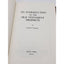 Introduction to the Old Testament Prophets Hardcover by Hobart Freeman 1972