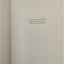 The Resources Of Religion By Georgia Harkness Methodist Theologian Vintage 1936