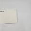 VTG Roy Rogers Dale Evans Museum Happy Trails Theater B&W Postcard Cowboy RPPC