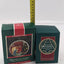 Hallmark Ornaments Vintage Keepsake Night Before Christmas Armful Of Joy W/Box
