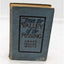 From The Valley Of The Missing By Grace Miller White Antiquarian Novel 1911