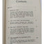 The Crusades By Zoe Oldenburg Vintage Book Middle Ages England History 1966