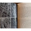 The City In The History Its Origins Transformations Lewis Mumford Vintage 1961